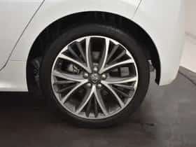Toyota Yaris (2024) thumbnail 20