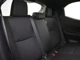 Toyota Yaris (2024) thumbnail 23