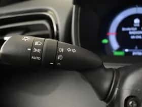 Toyota Yaris (2024) thumbnail 25