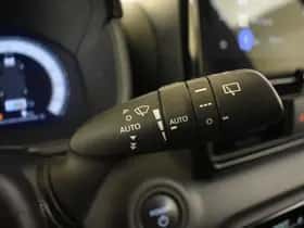 Toyota Yaris (2024) thumbnail 26