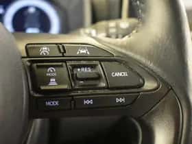 Toyota Yaris (2024) thumbnail 27