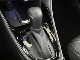 Toyota Yaris (2024) thumbnail 29