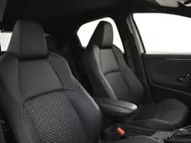 Toyota Yaris (2024) thumbnail 4