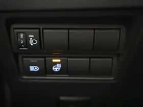 Toyota Yaris (2024) thumbnail 31