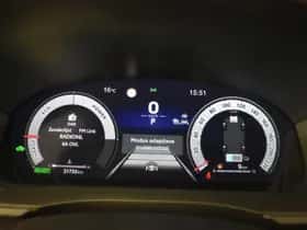 Toyota Yaris (2024) thumbnail 10