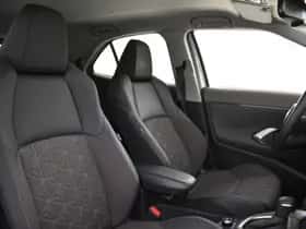 Toyota Yaris Cross (2021) thumbnail 3