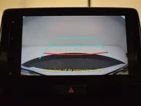 Toyota Yaris Cross (2021) thumbnail 21