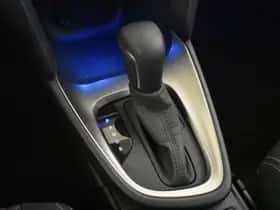 Toyota Yaris Cross (2021) thumbnail 24