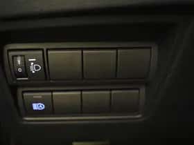 Toyota Yaris Cross (2021) thumbnail 26