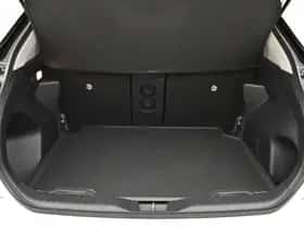 Toyota Yaris Cross (2021) thumbnail 29
