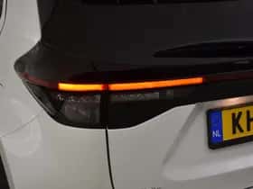 Toyota Yaris Cross (2021) thumbnail 10