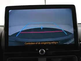 Toyota Yaris (2024) thumbnail 11
