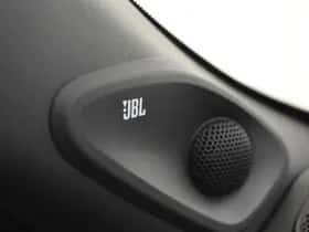 Toyota Yaris (2024) thumbnail 14