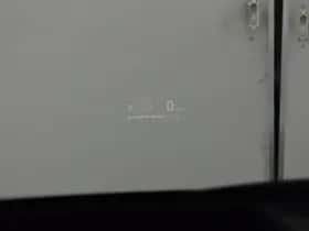 Toyota Yaris (2024) thumbnail 15
