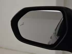 Toyota Yaris (2024) thumbnail 16