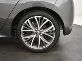 Toyota Yaris (2024) thumbnail 20