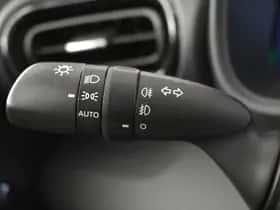 Toyota Yaris (2024) thumbnail 25