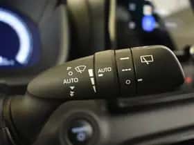 Toyota Yaris (2024) thumbnail 26