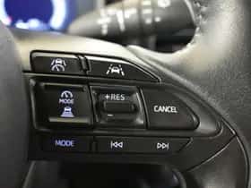 Toyota Yaris (2024) thumbnail 27