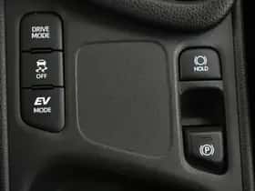Toyota Yaris (2024) thumbnail 28