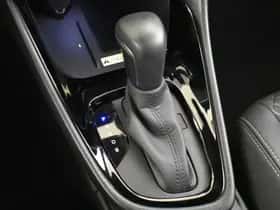Toyota Yaris (2024) thumbnail 29