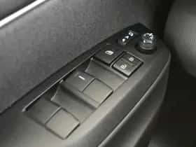 Toyota Yaris (2024) thumbnail 30