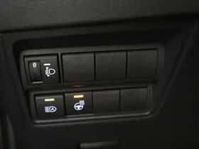 Toyota Yaris (2024) thumbnail 31