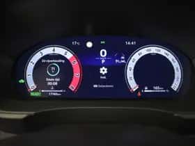 Toyota Yaris (2024) thumbnail 10