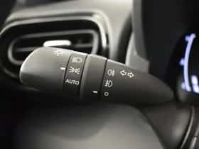 Toyota Yaris Cross (2025) thumbnail 13