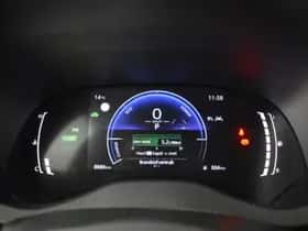 Toyota Yaris Cross (2025) thumbnail 14