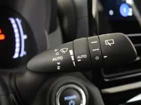 Toyota Yaris Cross (2025) thumbnail 15