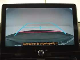 Toyota Yaris Cross (2025) thumbnail 17
