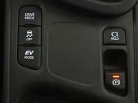 Toyota Yaris Cross (2025) thumbnail 19