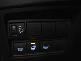 Toyota Yaris Cross (2025) thumbnail 22