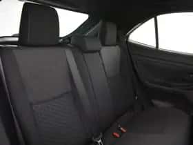 Toyota Yaris Cross (2025) thumbnail 23