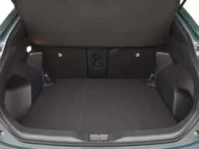 Toyota Yaris Cross (2025) thumbnail 24