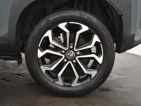 Toyota Yaris Cross (2025) thumbnail 25