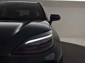 Toyota Yaris Cross (2025) thumbnail 27