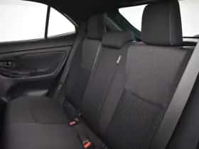 Toyota Yaris Cross (2025) thumbnail 10