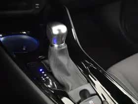 Toyota C-HR (2021) thumbnail 27