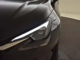 Lexus LBX (2025) thumbnail 14