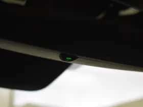 Lexus LBX (2025) thumbnail 29