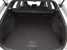 Toyota Corolla (2024) thumbnail 15