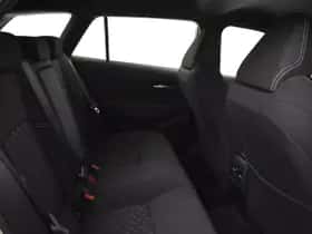 Toyota Corolla (2024) thumbnail 17
