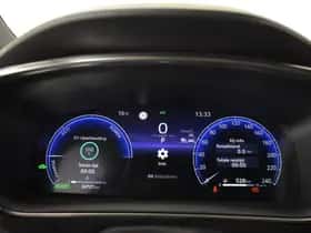 Toyota Corolla (2024) thumbnail 20