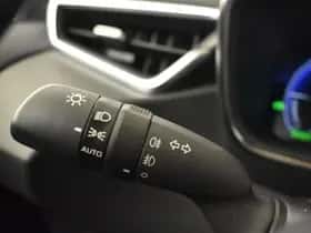 Toyota Corolla (2024) thumbnail 21