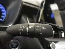 Toyota Corolla (2024) thumbnail 22