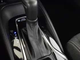 Toyota Corolla (2024) thumbnail 24