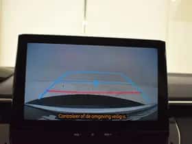 Toyota Corolla (2024) thumbnail 26