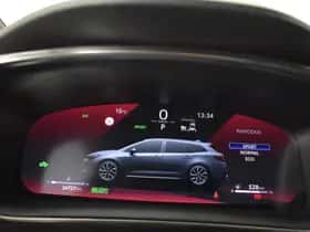 Toyota Corolla (2024) thumbnail 27